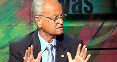 فى ذكرى اعتزاله التدريب.. محمد عبده الوحش صاحب البصمة الخالدة بالكرة المصرية