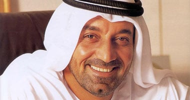 رئيس طيران الإمارات يهنئ مصر قيادة وشعبا بتأهل المنتخب لدور الـ16 بكأس العالم