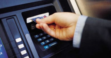 المالية: بدء صرف المرتبات بالزيادة الجديدة للعاملين بالدولة فى هذا الموعد