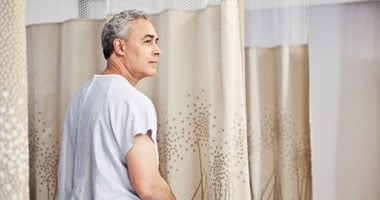 تقييم عاجل خلال 48 ساعة للحالات الرافضة للعلاج بقانون رعاية المريض النفسي