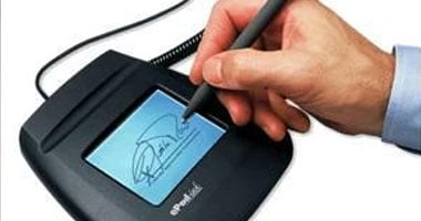 أهداف بقانون هيئة تكنولوجيا المعلومات.. تشجيع ودعم المشروعات الصغيرة أبرزها
