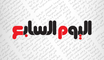 أحمد رفعت تحيي الذكرى الثانية لوفاته