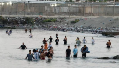 بعد حادثة سبتة.. إيطاليا تعلق اتفاقية شنغن مع إسبانيا لمدة شهر