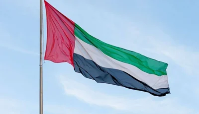الإمارات: اتفاق نزع السلاح في غزة خطة مهمة لإنهاء الصراع