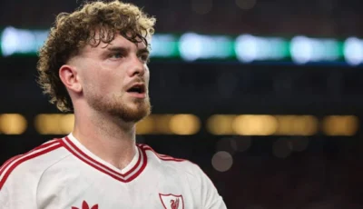 تلميذ محمد صلاح غاضب من كابوس إعارته