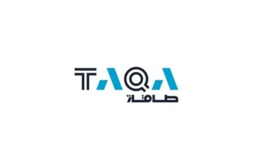 «أبوظبي للطاقة» تبدأ إجراءات الاستحواذ الإلزامي على أسهم «طاقة»