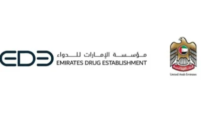 «الإمارات للدواء» توافق على «ليبفندرا» لعلاج ارتفاع الكوليسترول