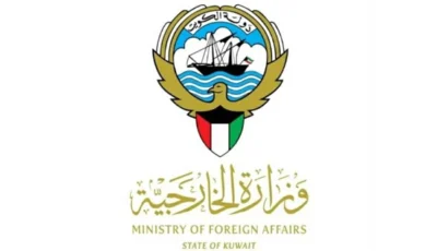 الكويت تدين بشدة استمرار الهجمات الإيرانية العدوانية على أراضيها