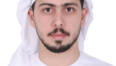 «إسلامية دبي» تشارك في «مولاثون دبي»