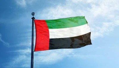 الإمارات تُدين بشدة الهجوم الإيراني العدواني على الكويت