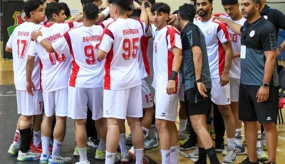 علي عيسى: استبعدنا «الأجنبي» لمنح المواهب الوطنية فرصتها