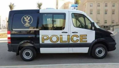 جريمة تهز القاهرة.. مقتل مسؤول طعناً داخل مدرسة