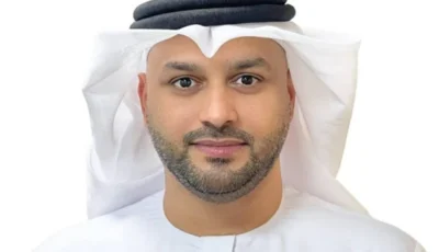 «كهرباء الشارقة» تستقبل 4809 طلبات لاعتماد المخططات