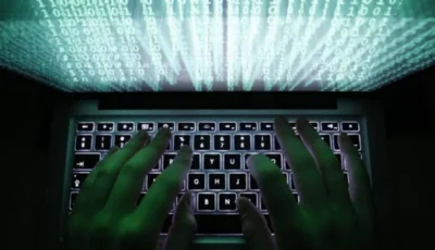 هجمات سيبرانية تستهدف أنظمة المياه في 7 ولايات أمريكية