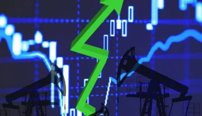 أسعار الغاز في أوروبا تقفز 55% في يوليو
