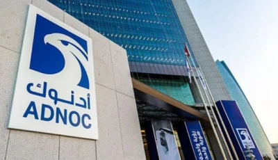 «أدنوك» ترسخ ريادة الإمارات في حفر الآبار بالذكاء الاصطناعي