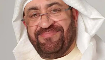 خالد الجلاف: اللوحات الخطية الرقمية تفتقد إلى الروح