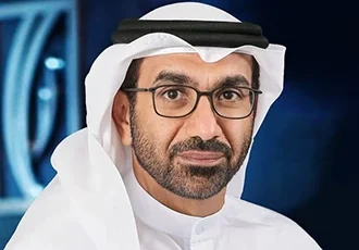 «الإمارات دبي الوطني» يستحوذ على أعمال الخدمات المصرفية للأفراد لـ«إتش إس بي سي مصر»