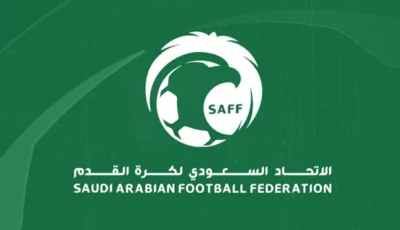 5 مرشحين يتنافسون على رئاسة الاتحاد السعودي لكرة القدم
