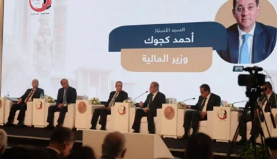 صندوق استثماري ومنصة رقمية لتأسيس الشركات لخدمة المصريين بالخارج