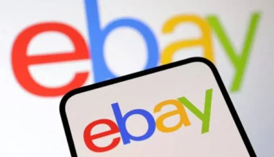 عناكب وصراصير حية.. إيباي تدفع 56 مليون دولار بسبب حملة ترهيب زوجين