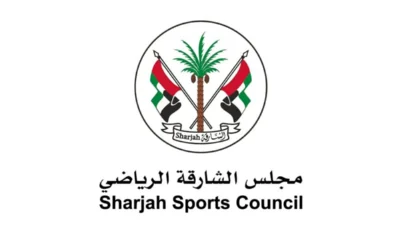 القادسية الكويتي يشارك في بطولة الشارقة لناشئي الكرة