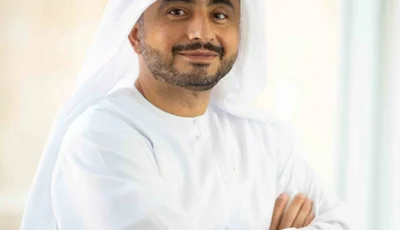 علي الهاشمي: نطور خدمات تدعم المستخدمين في المناطق التي لا تصل إليها الشبكات الأرضية