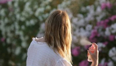 الصيف.. إرهاق لصحة وحيوية الشعر