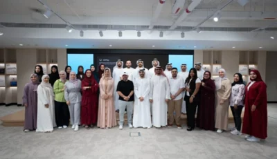 «البودكاست العربي» يختتم نسخته الثالثة بـ 4 ورش