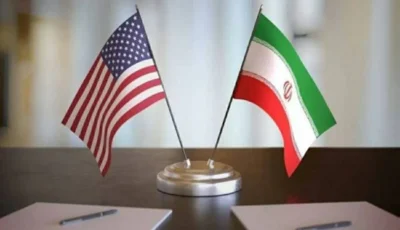 عاصفة أُجهضت في المهد.. كيف تراجع شبح المواجهة بين واشنطن وطهران؟
