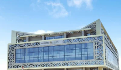 منظومة تعزز حماية حقوق أصحاب العمل والعمالة المساعدة