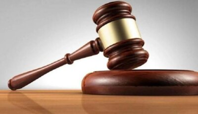 عبارات تقلل من شأن أمّ في تربية ابنتها تغرم امرأة 10000 درهم