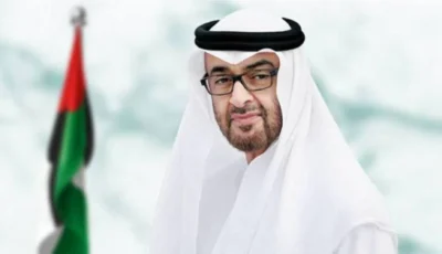«الفارس الشهم 3» تُكمل 1000 يوم من العطاء الإنساني دعماً للأشقاء في غزة