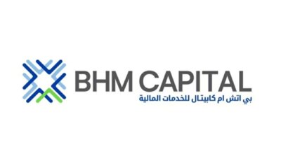 «بي إتش إم كابيتال» تؤسس إدارة الاستشارات وتمكين الذكاء الاصطناعي