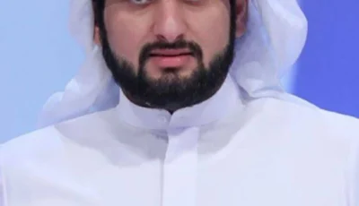 أحمد بن محمد يشكل لجنة تنظيم السرد الإعلامي في دبي