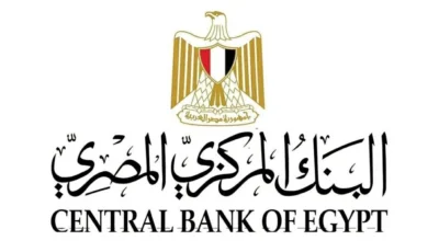 «المركزي المصري» يطلق بوابة إلكترونية لتعزيز الاستقرار المالي مع البنوك الإفريقية