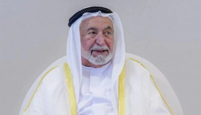 تنفيذاً لتوجيهات سلطان.. توظيف 1524 مواطناً وابناء مواطنات حتى نهاية يوليو الماضي