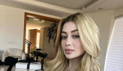 سقوط العقل المدبر لاغتيال مؤثرة تجميل أثناء بث مباشر بالمكسيك