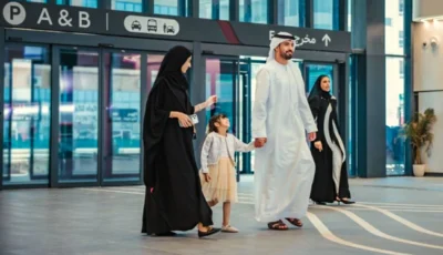 قطارات الاتحاد: 70 ألف تذكرة مباعة مع تزايد الإقبال من مختلف الفئات