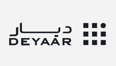 298.3 مليون درهم أرباح «ديار» النصفية بنمو 20%