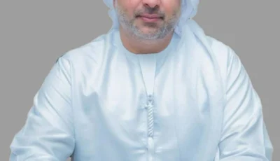 أحمد الجروان: «عطلتنا غير» حقق مكاسب مهمة