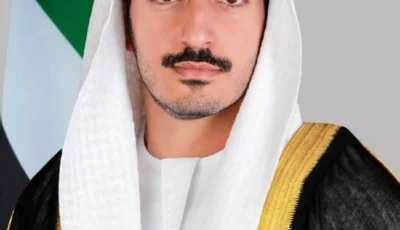 محمد بن سلطان: جولة قيرغيزستان أكدت ريادة زوارق الإمارات عالمياً