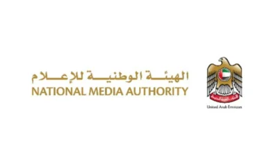 «الوطنية للإعلام» تتخذ إجراءات بحق شخصين بسبب بث مخالف