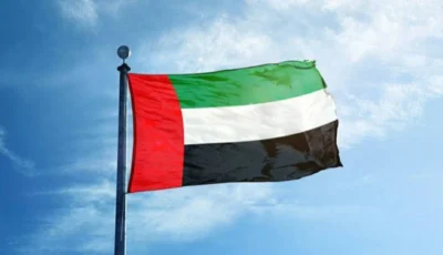 الإمارات تتضامن مع اليونان والدنمارك وتُعزي في ضحايا تحطم مروحيّتيْن