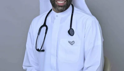 الإفراط في تناول «تشكن ناجتس» يزيد مخاطر الإصابة بالسرطان